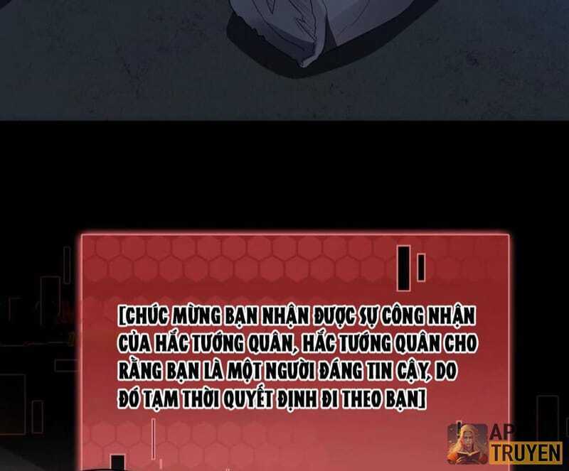 Quy Tắc Chuyện Lạ: Bắt Đầu Hóa Thân Đánh Lui Chiến Thần Chapter 29 - Trang 2