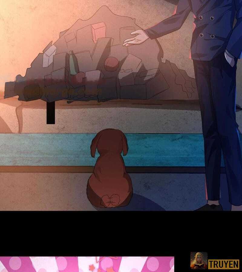 Quy Tắc Chuyện Lạ: Bắt Đầu Hóa Thân Đánh Lui Chiến Thần Chapter 29 - Trang 2