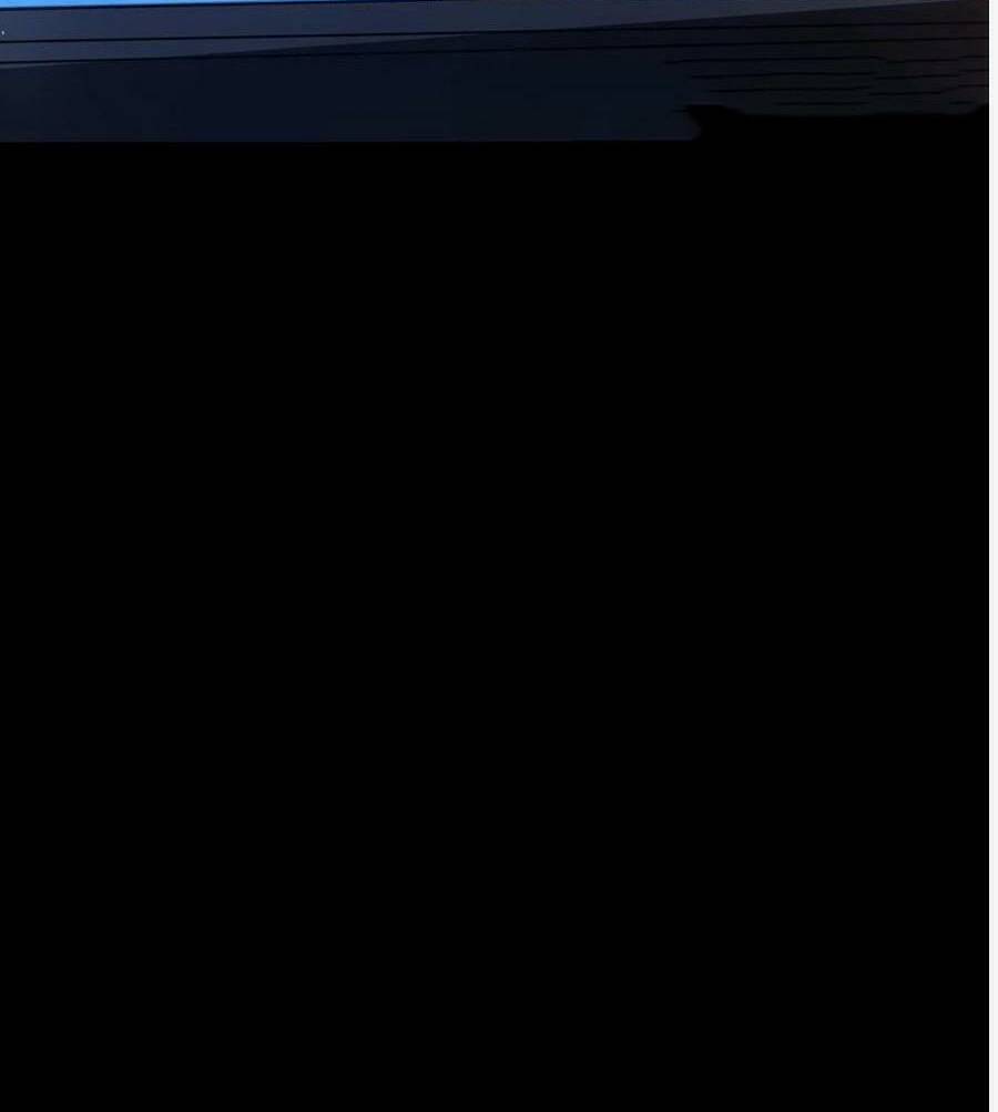 Quy Tắc Chuyện Lạ: Bắt Đầu Hóa Thân Đánh Lui Chiến Thần Chapter 3 - Trang 2