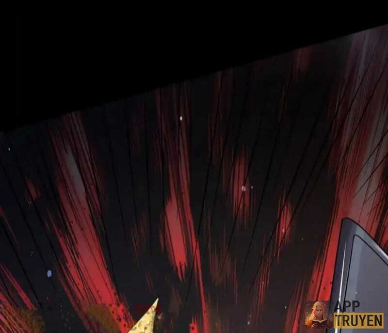 Quy Tắc Chuyện Lạ: Bắt Đầu Hóa Thân Đánh Lui Chiến Thần Chapter 33 - Trang 2