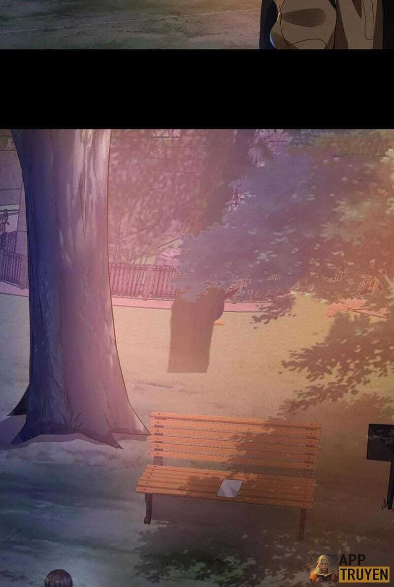 Quy Tắc Chuyện Lạ: Bắt Đầu Hóa Thân Đánh Lui Chiến Thần Chapter 34 - Trang 2