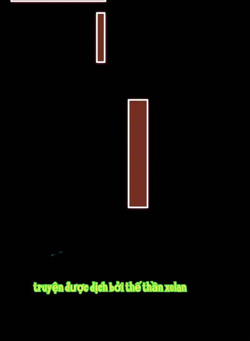 Quy Tắc Chuyện Lạ: Bắt Đầu Hóa Thân Đánh Lui Chiến Thần Chapter 34 - Trang 2