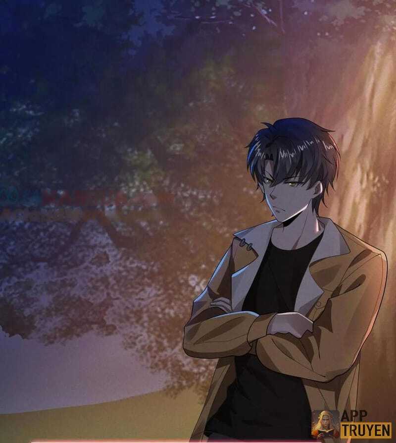 Quy Tắc Chuyện Lạ: Bắt Đầu Hóa Thân Đánh Lui Chiến Thần Chapter 36 - Trang 2