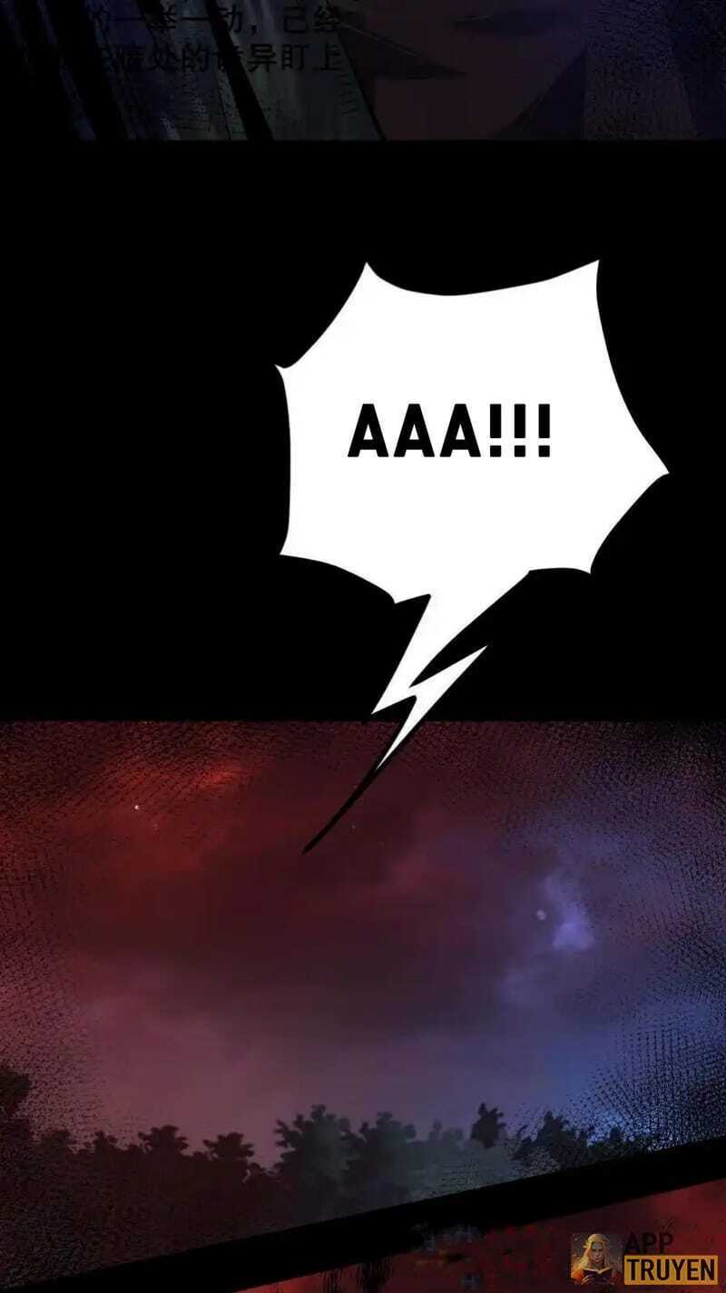 Quy Tắc Chuyện Lạ: Bắt Đầu Hóa Thân Đánh Lui Chiến Thần Chapter 36 - Trang 2