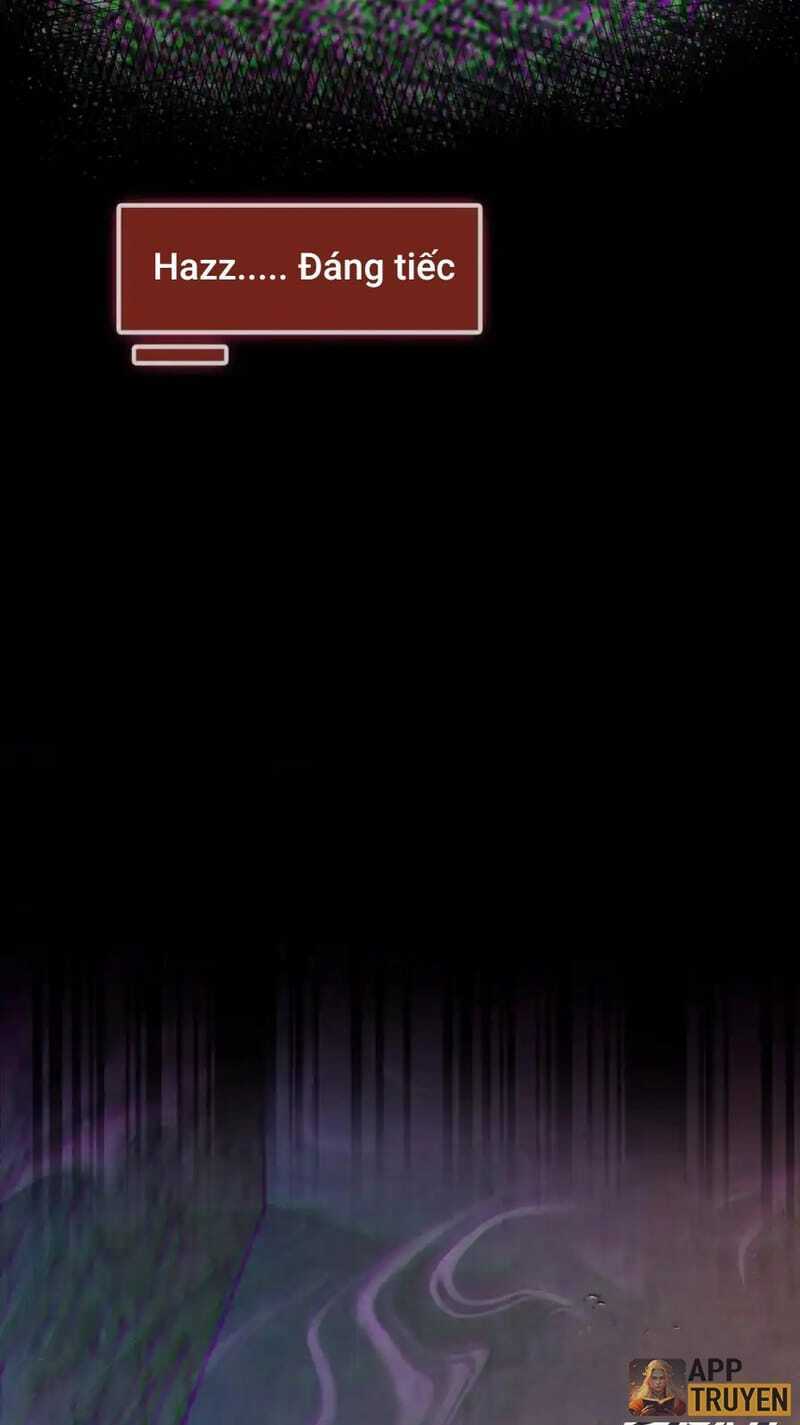 Quy Tắc Chuyện Lạ: Bắt Đầu Hóa Thân Đánh Lui Chiến Thần Chapter 36 - Trang 2