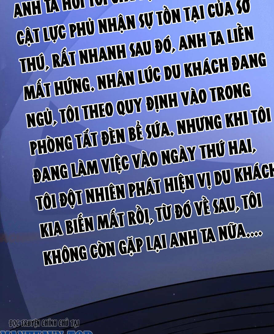 Quy Tắc Chuyện Lạ: Bắt Đầu Hóa Thân Đánh Lui Chiến Thần Chapter 38 - Trang 2