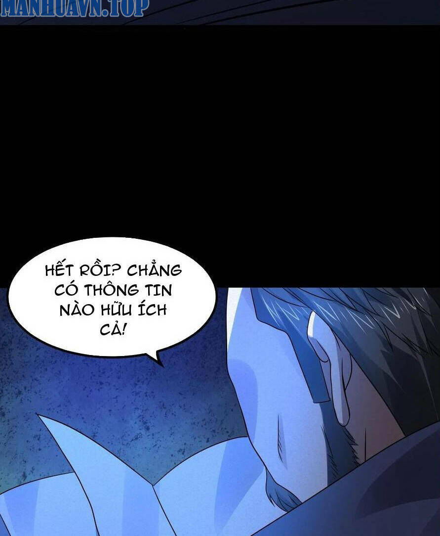 Quy Tắc Chuyện Lạ: Bắt Đầu Hóa Thân Đánh Lui Chiến Thần Chapter 38 - Trang 2