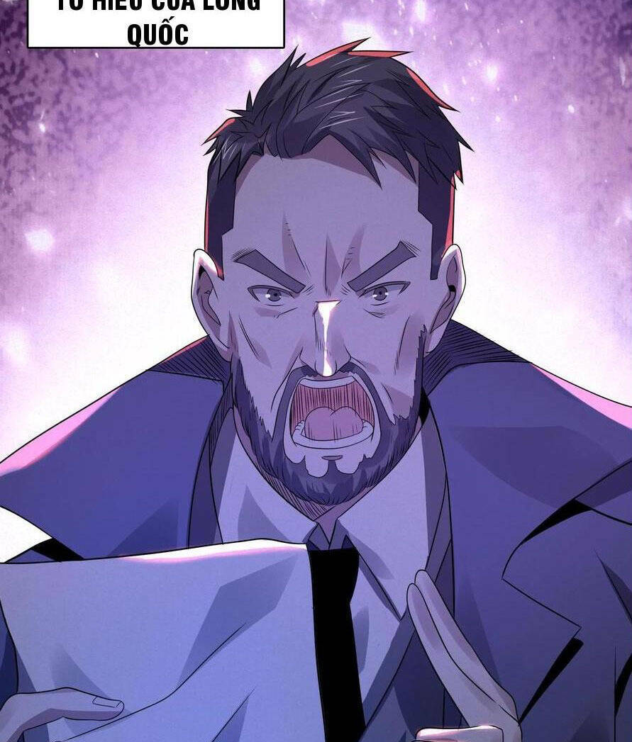 Quy Tắc Chuyện Lạ: Bắt Đầu Hóa Thân Đánh Lui Chiến Thần Chapter 38 - Trang 2