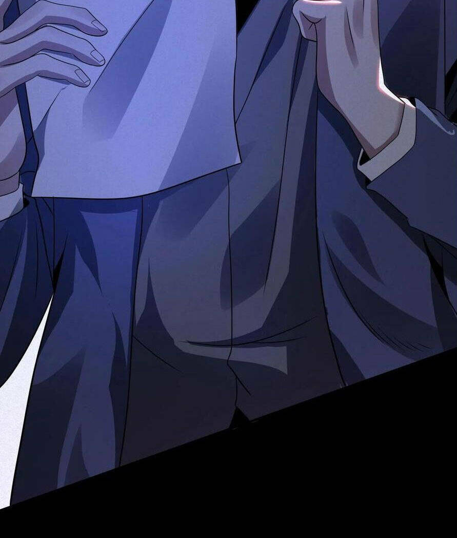 Quy Tắc Chuyện Lạ: Bắt Đầu Hóa Thân Đánh Lui Chiến Thần Chapter 38 - Trang 2