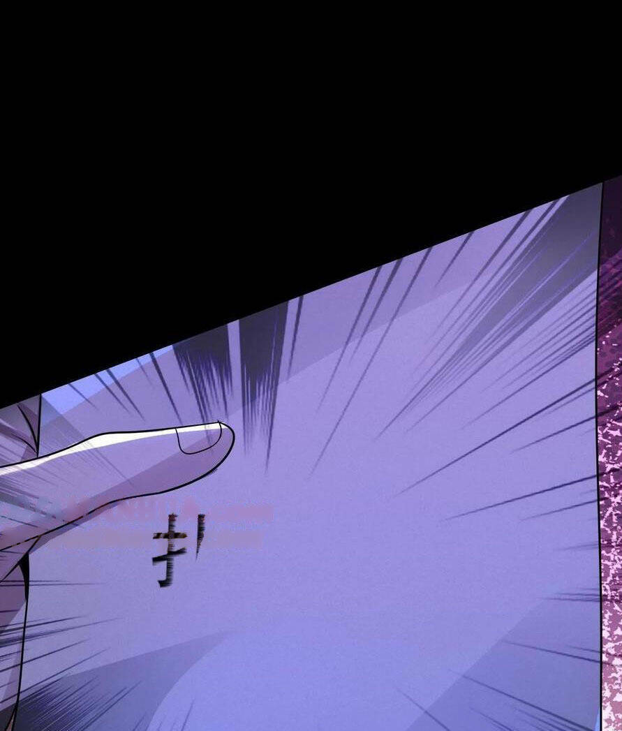 Quy Tắc Chuyện Lạ: Bắt Đầu Hóa Thân Đánh Lui Chiến Thần Chapter 38 - Trang 2