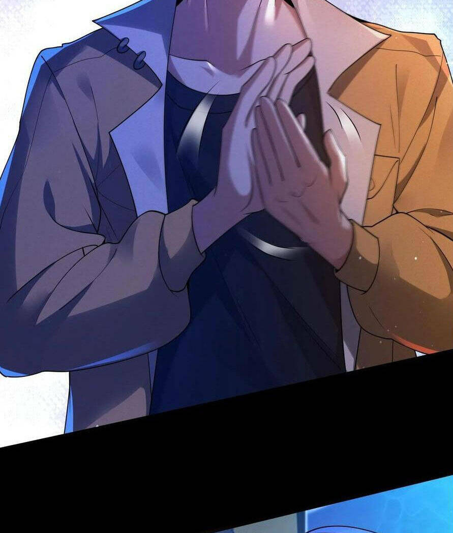 Quy Tắc Chuyện Lạ: Bắt Đầu Hóa Thân Đánh Lui Chiến Thần Chapter 38 - Trang 2