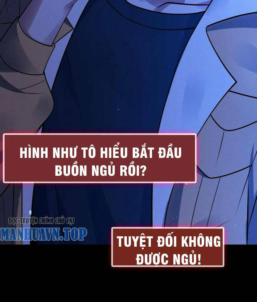 Quy Tắc Chuyện Lạ: Bắt Đầu Hóa Thân Đánh Lui Chiến Thần Chapter 38 - Trang 2