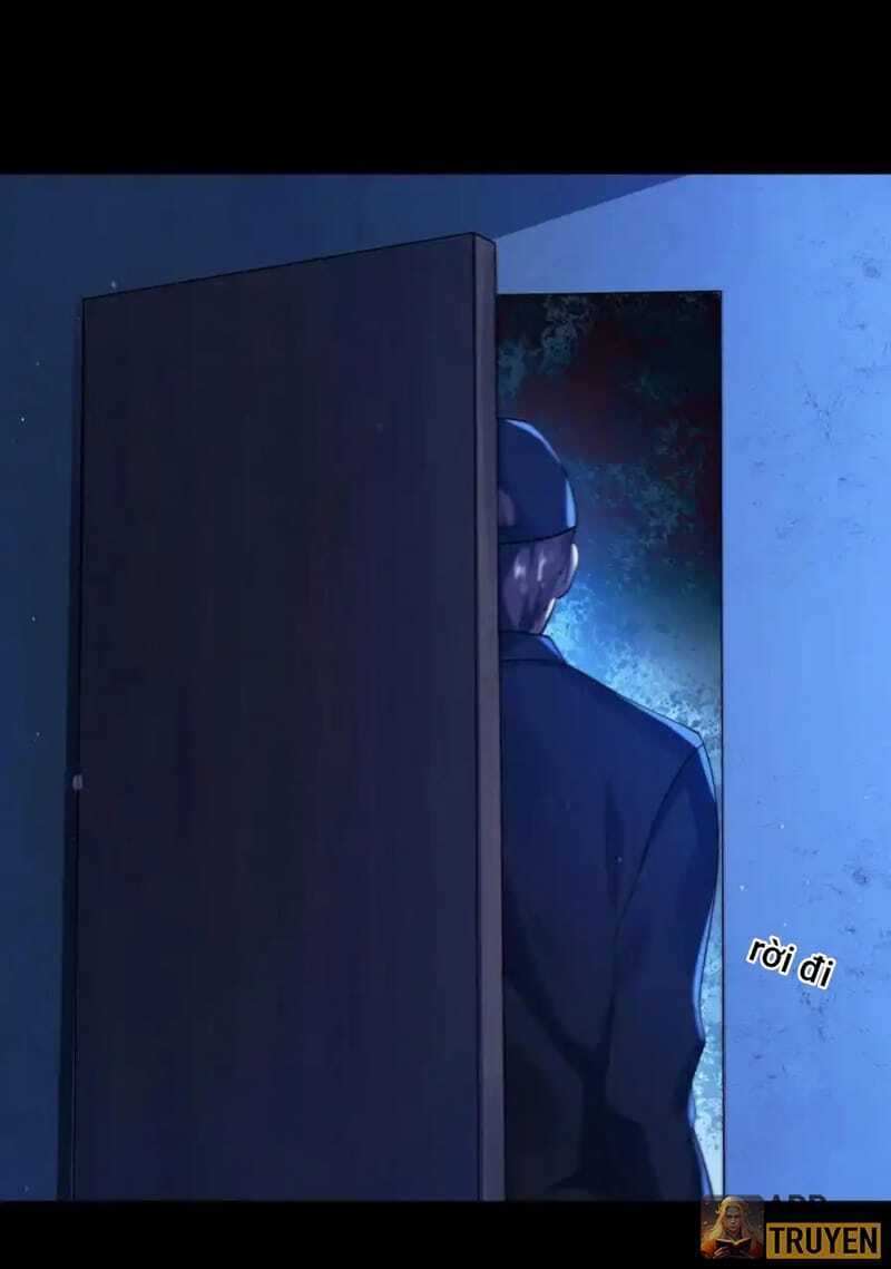 Quy Tắc Chuyện Lạ: Bắt Đầu Hóa Thân Đánh Lui Chiến Thần Chapter 39 - Trang 2