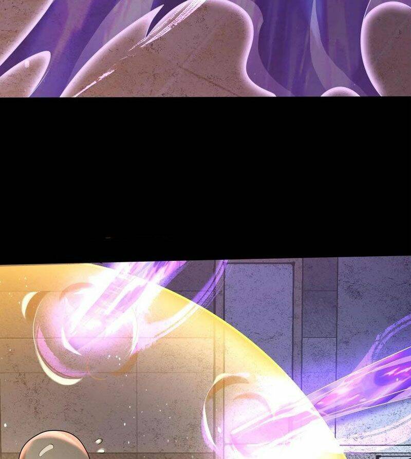 Quy Tắc Chuyện Lạ: Bắt Đầu Hóa Thân Đánh Lui Chiến Thần Chapter 4 - Trang 2