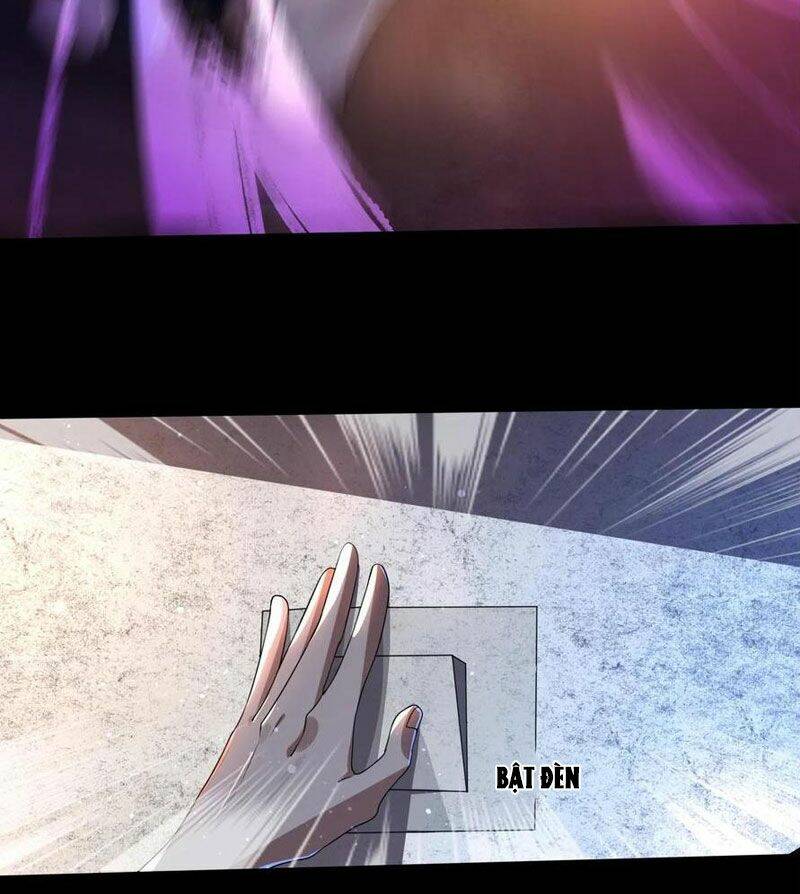 Quy Tắc Chuyện Lạ: Bắt Đầu Hóa Thân Đánh Lui Chiến Thần Chapter 4 - Trang 2