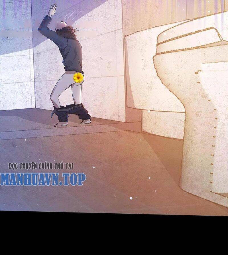 Quy Tắc Chuyện Lạ: Bắt Đầu Hóa Thân Đánh Lui Chiến Thần Chapter 4 - Trang 2