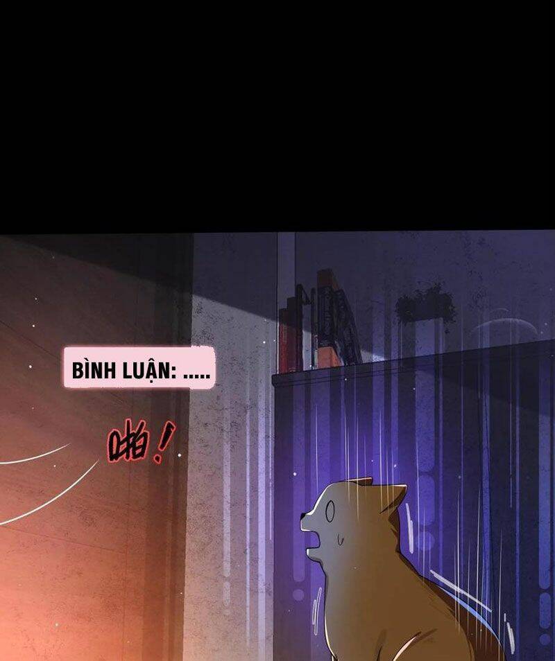 Quy Tắc Chuyện Lạ: Bắt Đầu Hóa Thân Đánh Lui Chiến Thần Chapter 4 - Trang 2