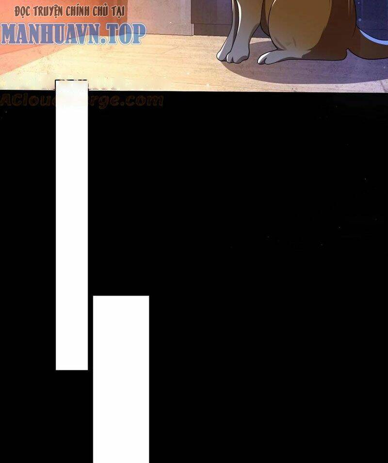 Quy Tắc Chuyện Lạ: Bắt Đầu Hóa Thân Đánh Lui Chiến Thần Chapter 4 - Trang 2