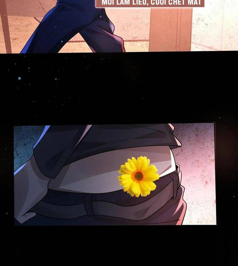 Quy Tắc Chuyện Lạ: Bắt Đầu Hóa Thân Đánh Lui Chiến Thần Chapter 4 - Trang 2