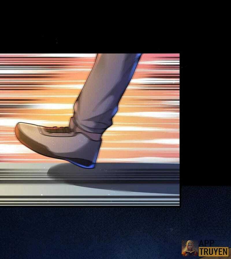 Quy Tắc Chuyện Lạ: Bắt Đầu Hóa Thân Đánh Lui Chiến Thần Chapter 40 - Trang 2