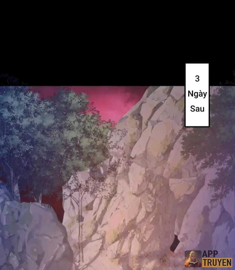 Quy Tắc Chuyện Lạ: Bắt Đầu Hóa Thân Đánh Lui Chiến Thần Chapter 40 - Trang 2