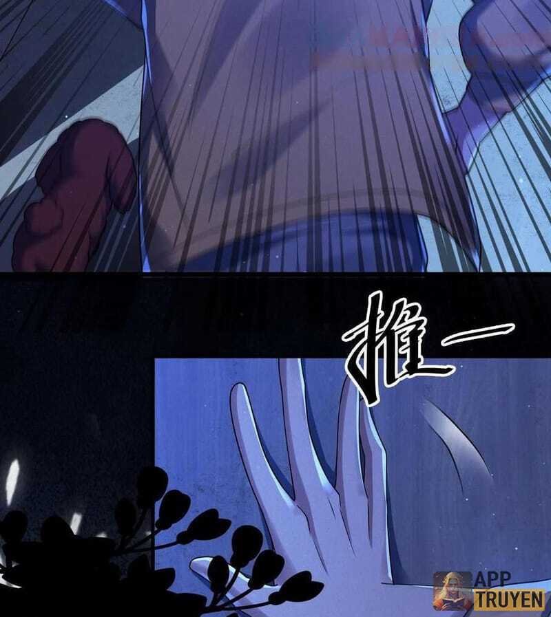 Quy Tắc Chuyện Lạ: Bắt Đầu Hóa Thân Đánh Lui Chiến Thần Chapter 40 - Trang 2