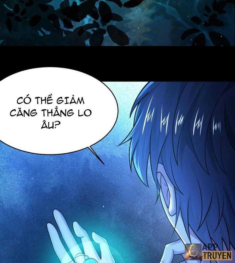 Quy Tắc Chuyện Lạ: Bắt Đầu Hóa Thân Đánh Lui Chiến Thần Chapter 40 - Trang 2