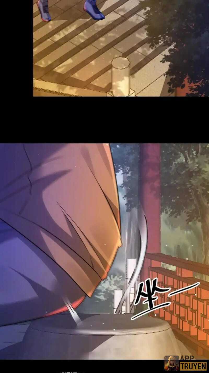 Quy Tắc Chuyện Lạ: Bắt Đầu Hóa Thân Đánh Lui Chiến Thần Chapter 42 - Trang 2