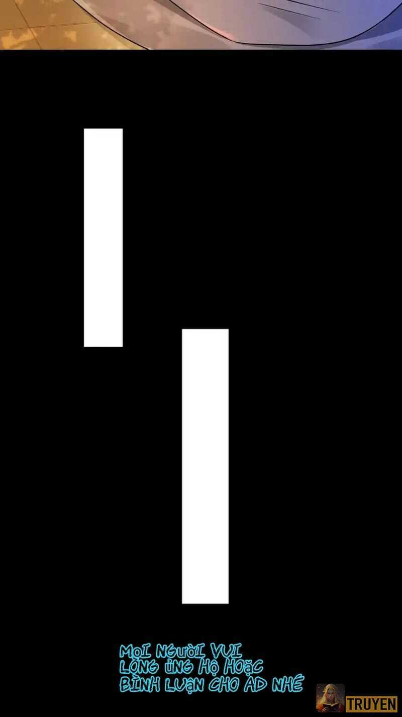 Quy Tắc Chuyện Lạ: Bắt Đầu Hóa Thân Đánh Lui Chiến Thần Chapter 42 - Trang 2