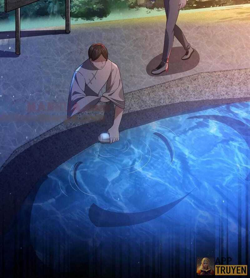 Quy Tắc Chuyện Lạ: Bắt Đầu Hóa Thân Đánh Lui Chiến Thần Chapter 43 - Trang 2