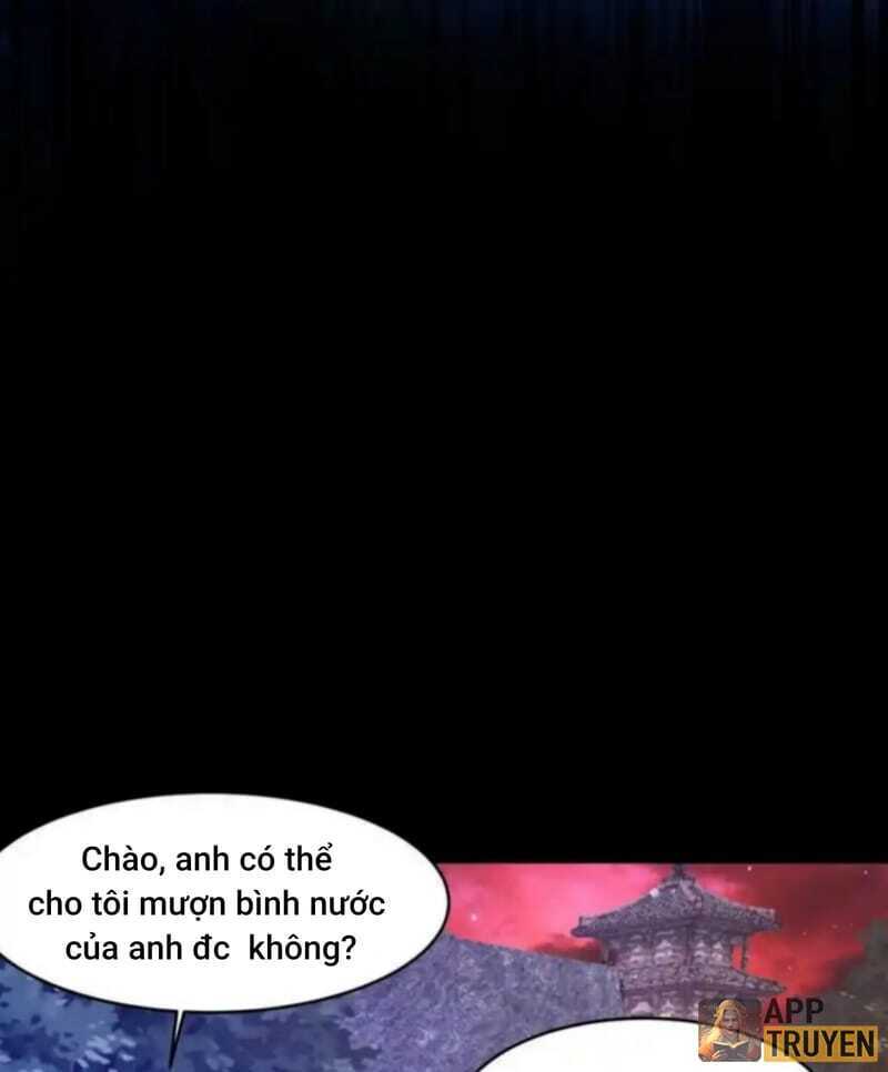 Quy Tắc Chuyện Lạ: Bắt Đầu Hóa Thân Đánh Lui Chiến Thần Chapter 43 - Trang 2