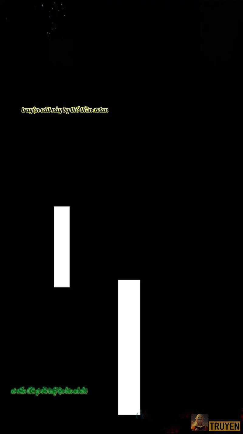 Quy Tắc Chuyện Lạ: Bắt Đầu Hóa Thân Đánh Lui Chiến Thần Chapter 44 - Trang 2