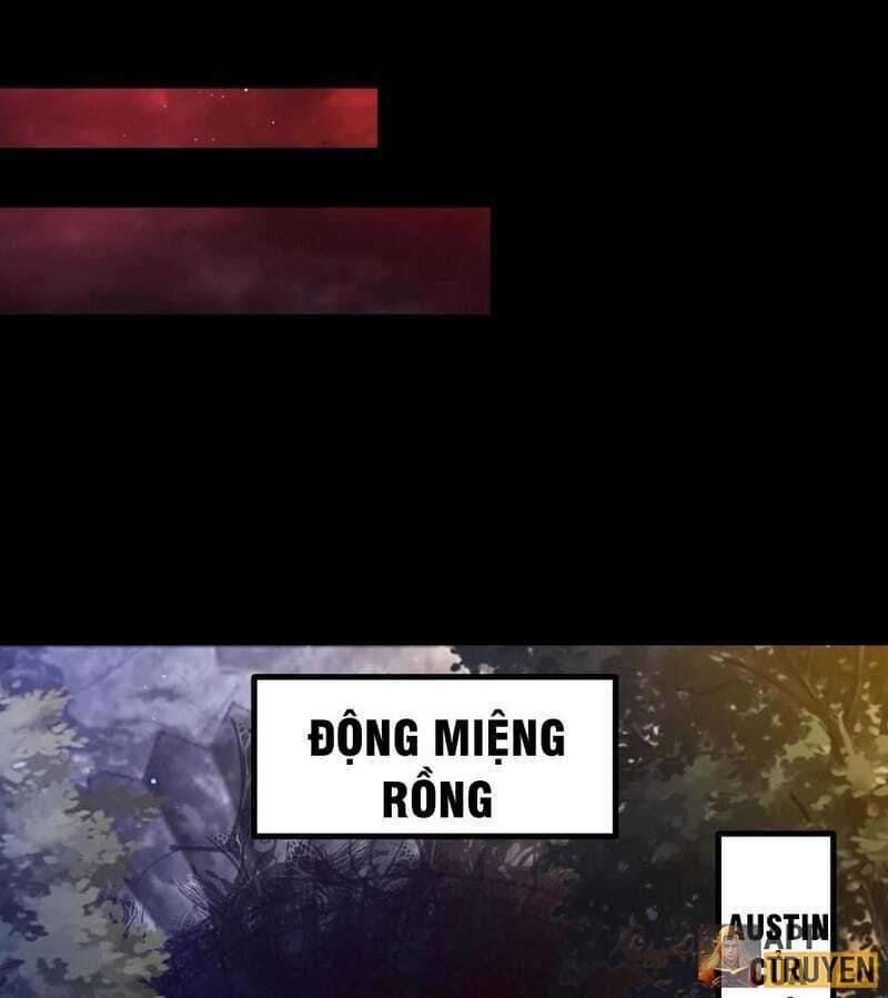 Quy Tắc Chuyện Lạ: Bắt Đầu Hóa Thân Đánh Lui Chiến Thần Chapter 45 - Trang 2