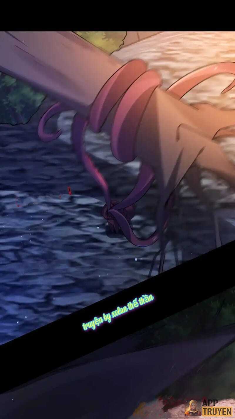 Quy Tắc Chuyện Lạ: Bắt Đầu Hóa Thân Đánh Lui Chiến Thần Chapter 45 - Trang 2