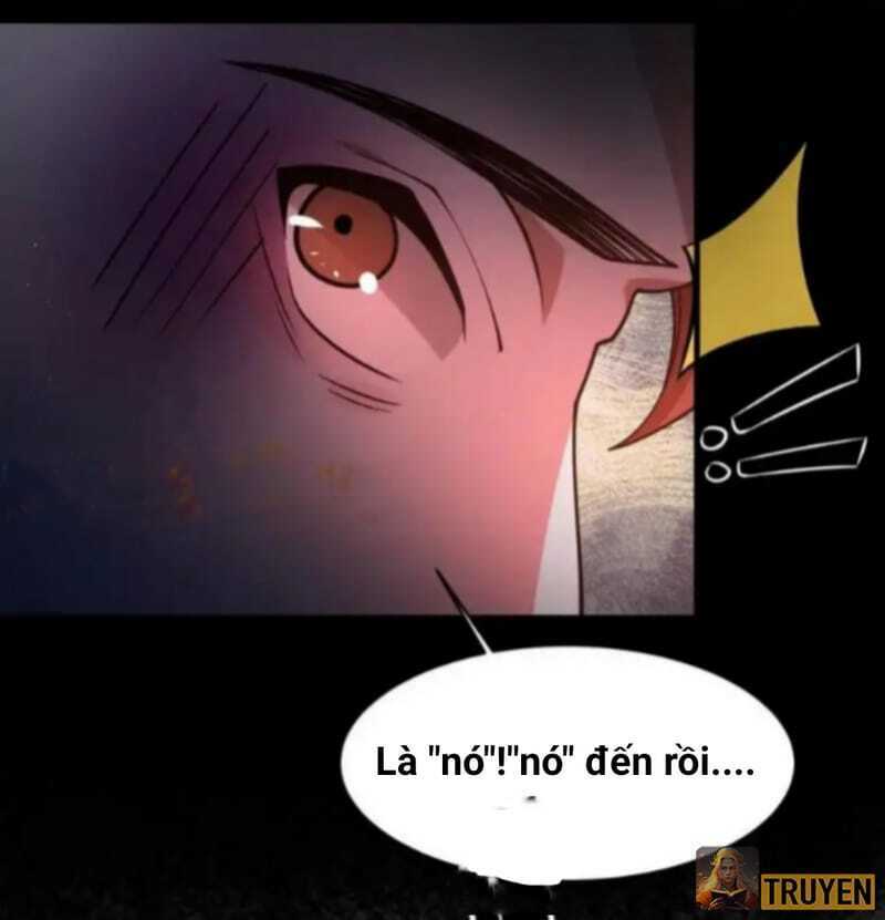 Quy Tắc Chuyện Lạ: Bắt Đầu Hóa Thân Đánh Lui Chiến Thần Chapter 46 - Trang 2