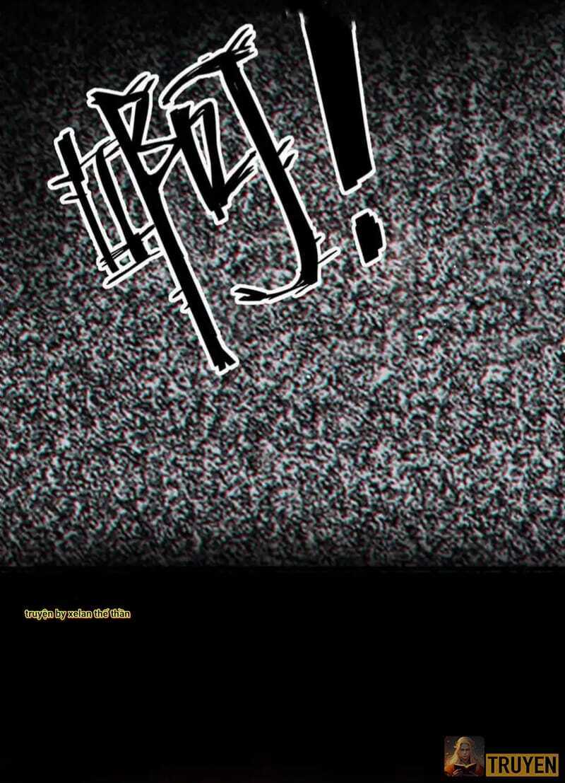 Quy Tắc Chuyện Lạ: Bắt Đầu Hóa Thân Đánh Lui Chiến Thần Chapter 46 - Trang 2