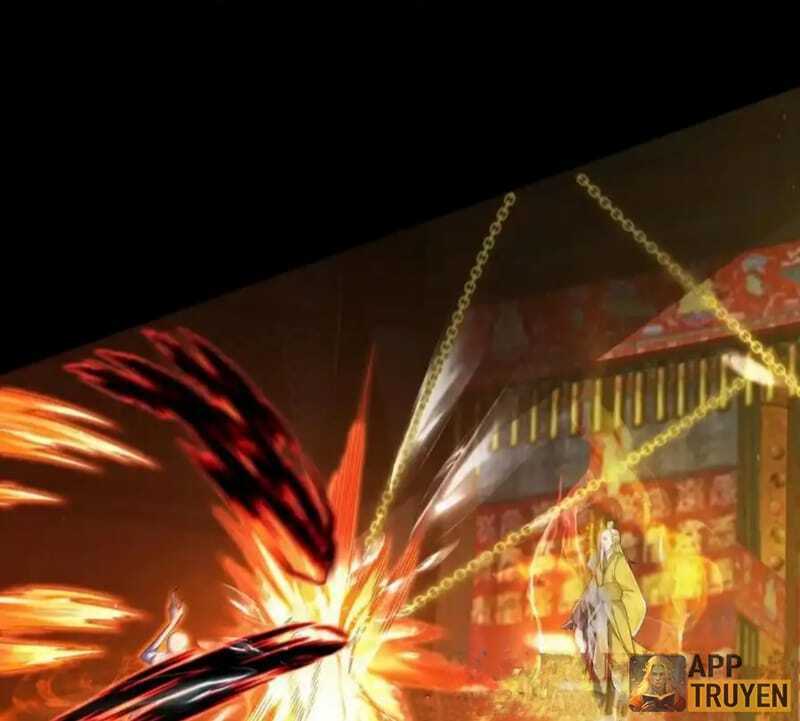 Quy Tắc Chuyện Lạ: Bắt Đầu Hóa Thân Đánh Lui Chiến Thần Chapter 48 - Trang 2