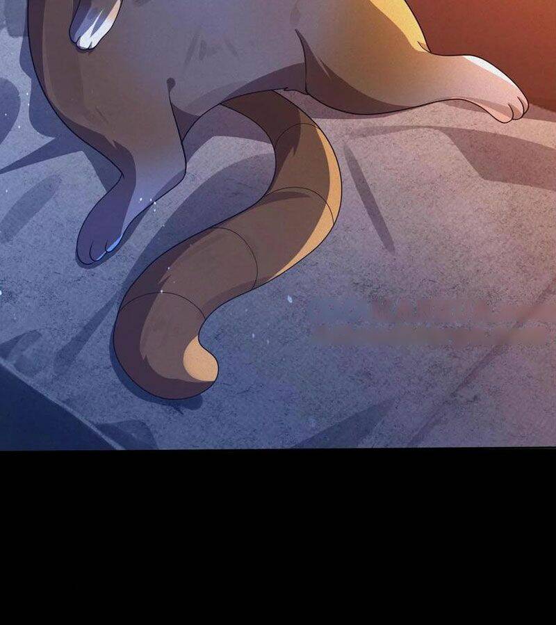 Quy Tắc Chuyện Lạ: Bắt Đầu Hóa Thân Đánh Lui Chiến Thần Chapter 5 - Trang 2