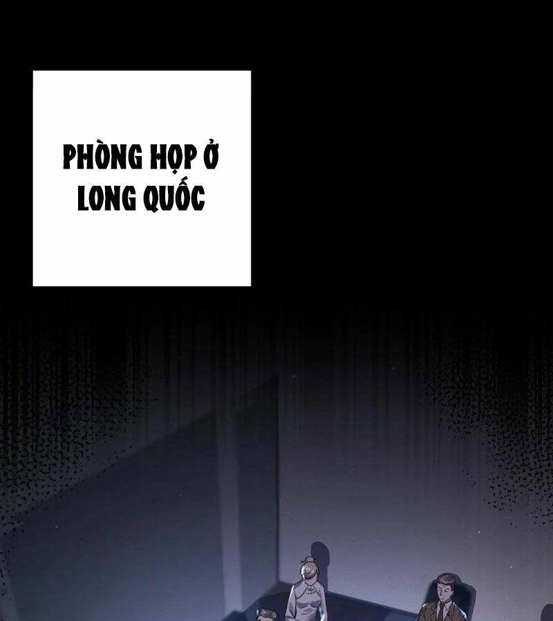 Quy Tắc Chuyện Lạ: Bắt Đầu Hóa Thân Đánh Lui Chiến Thần Chapter 5 - Trang 2