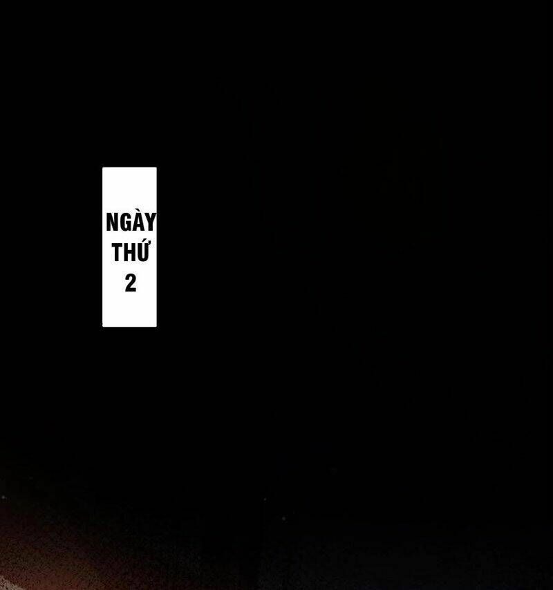 Quy Tắc Chuyện Lạ: Bắt Đầu Hóa Thân Đánh Lui Chiến Thần Chapter 5 - Trang 2