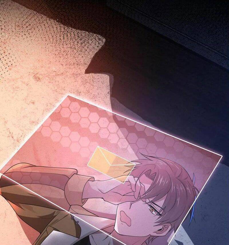 Quy Tắc Chuyện Lạ: Bắt Đầu Hóa Thân Đánh Lui Chiến Thần Chapter 5 - Trang 2