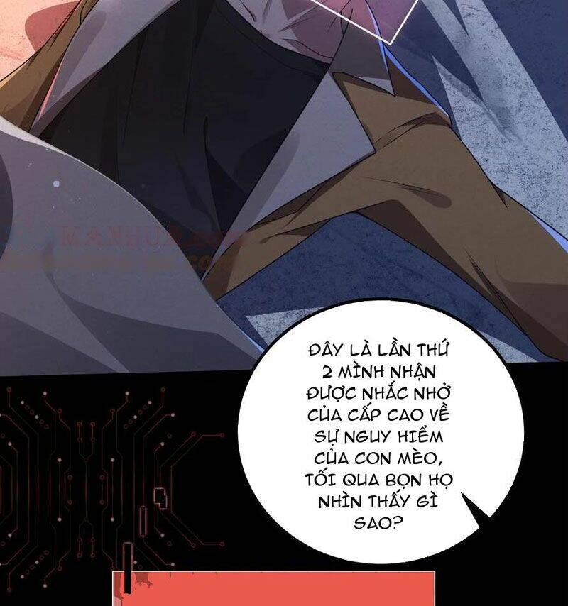 Quy Tắc Chuyện Lạ: Bắt Đầu Hóa Thân Đánh Lui Chiến Thần Chapter 5 - Trang 2