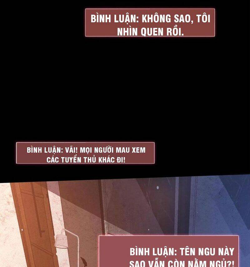 Quy Tắc Chuyện Lạ: Bắt Đầu Hóa Thân Đánh Lui Chiến Thần Chapter 5 - Trang 2