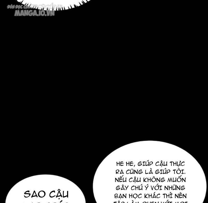 Quy Tắc Chuyện Lạ: Bắt Đầu Hóa Thân Đánh Lui Chiến Thần Chapter 50 - Trang 2