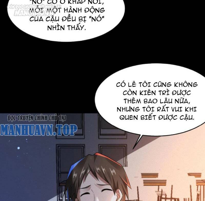 Quy Tắc Chuyện Lạ: Bắt Đầu Hóa Thân Đánh Lui Chiến Thần Chapter 50 - Trang 2