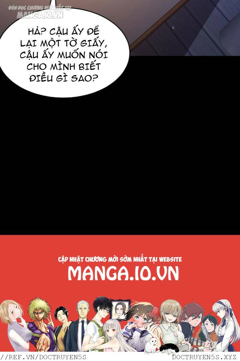 Quy Tắc Chuyện Lạ: Bắt Đầu Hóa Thân Đánh Lui Chiến Thần Chapter 50 - Trang 2