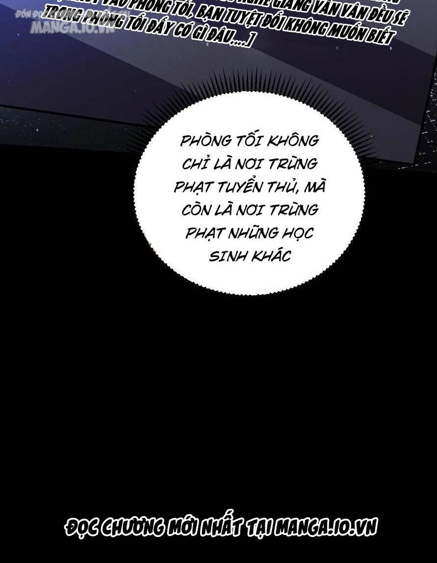 Quy Tắc Chuyện Lạ: Bắt Đầu Hóa Thân Đánh Lui Chiến Thần Chapter 52 - Trang 2