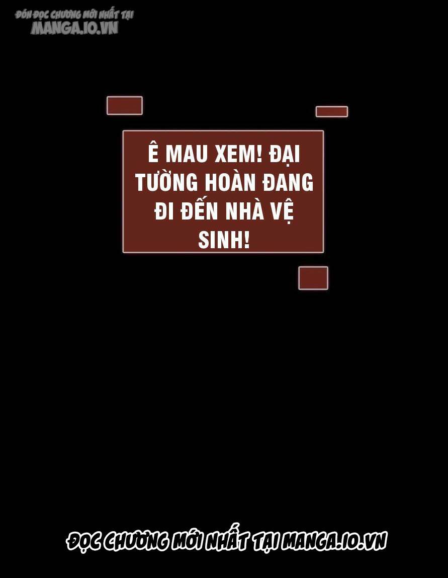 Quy Tắc Chuyện Lạ: Bắt Đầu Hóa Thân Đánh Lui Chiến Thần Chapter 52 - Trang 2