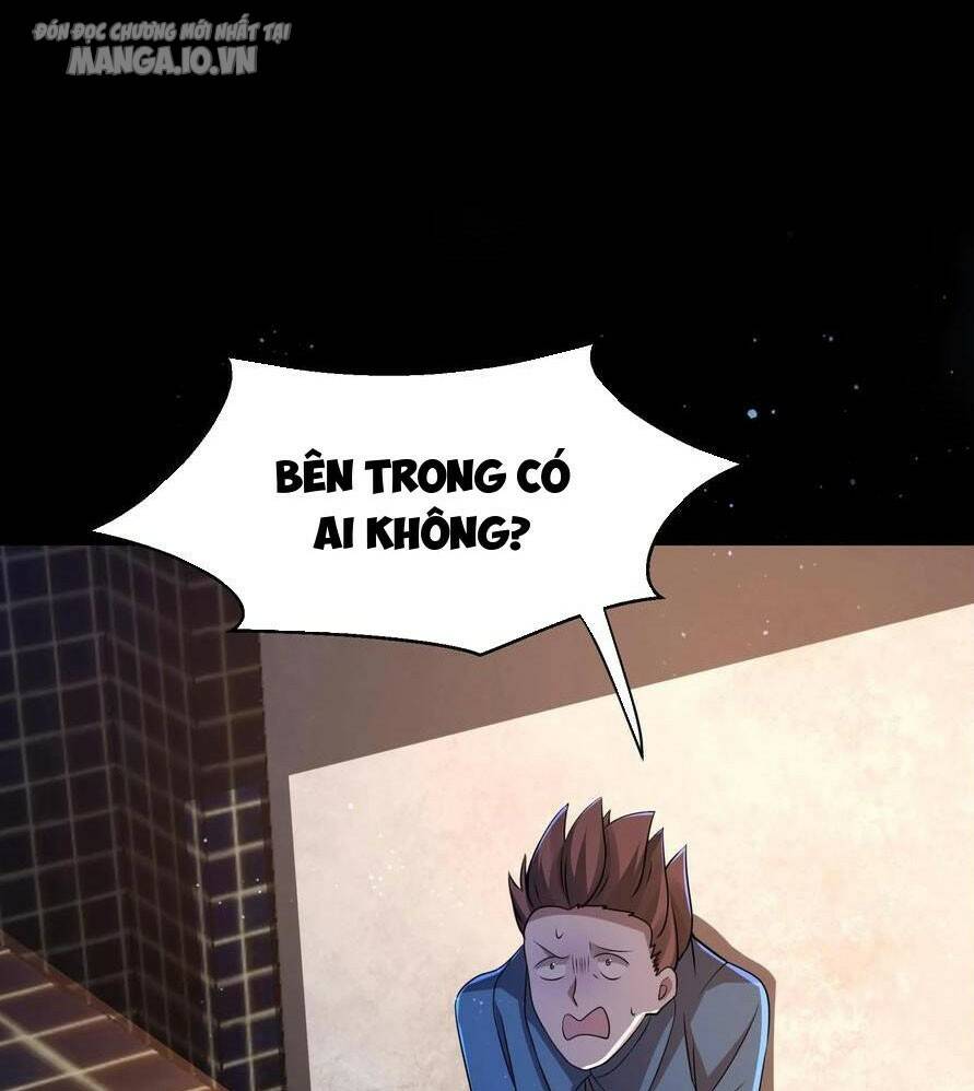 Quy Tắc Chuyện Lạ: Bắt Đầu Hóa Thân Đánh Lui Chiến Thần Chapter 52 - Trang 2