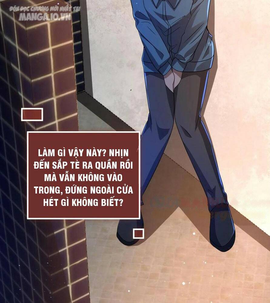 Quy Tắc Chuyện Lạ: Bắt Đầu Hóa Thân Đánh Lui Chiến Thần Chapter 52 - Trang 2